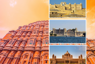 hidden-gems-of-rajasthan-tour